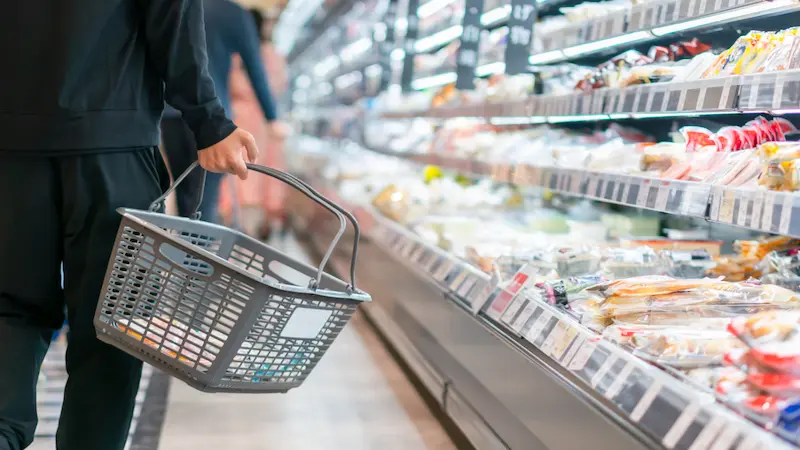 賢くお買い物するための究極ガイド:節約と満足を手に入れる方法 logo