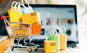 オンラインショッピングの節約術:使えるクーポンとその活用方法 logo