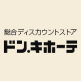 ドンキホーテ icon