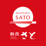 和食さと brandLogo