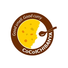 CoCo壱番屋 brandLogo