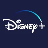 ディズニープラス brandLogo