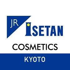 JR%E4%BC%8A%E5%8B%A2%E4%B8%B9 logo