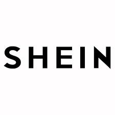 SHEIN brandLogo