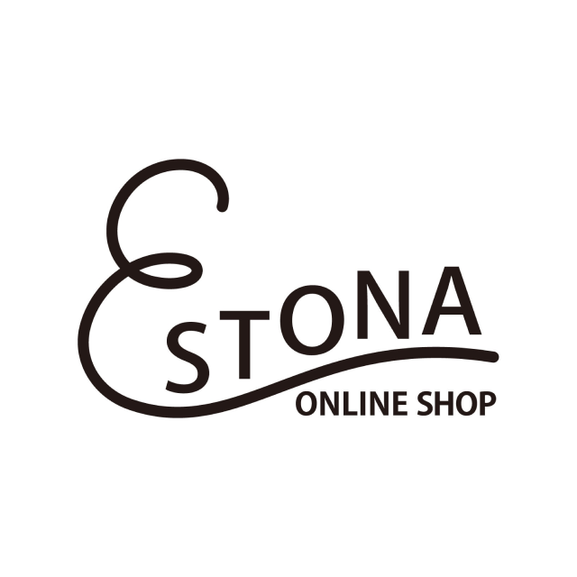 estona brandLogo