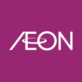 %E3%82%A4%E3%82%AA%E3%83%B3 logo