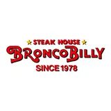 ブロンコビリー brandLogo