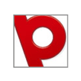 %E3%83%94%E3%82%B6%E3%83%BC%E3%83%A9 logo