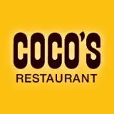 %E3%82%B3%E3%82%B3%E3%82%B9 logo