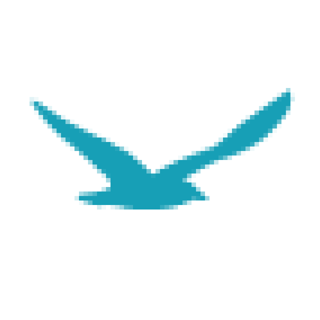 エスティバル brandLogo