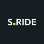 S.RIDE brandLogo