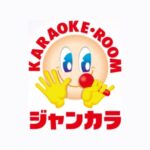 ジャンカラ icon