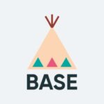 Base brandLogo