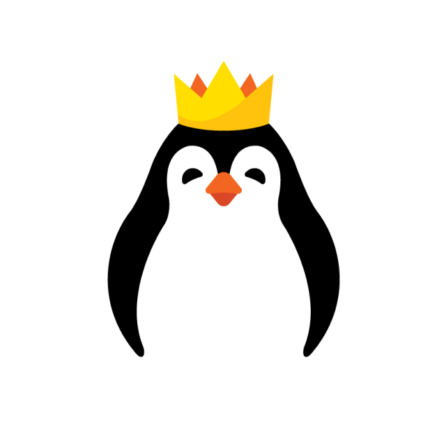 Kinguin brandLogo