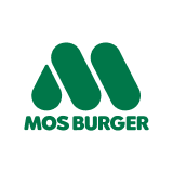 モスバーガー brandLogo