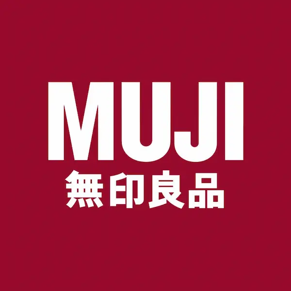 muji icon