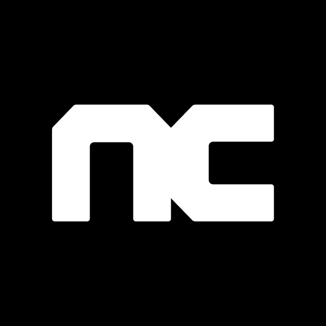 ブレイドアンドソウル brandLogo