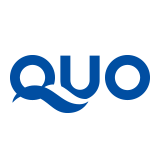 quoカード（クオカード） brandLogo