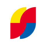 %E3%82%B5%E3%83%B3%E3%83%89%E3%83%A9%E3%83%83%E3%82%B0 logo