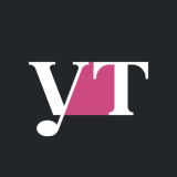 yUKI TAKESHIMA brandLogo