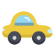 自動車・タクシー icon