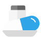 ドラッグストア icon