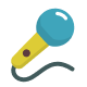 カラオケ・エンタメ icon