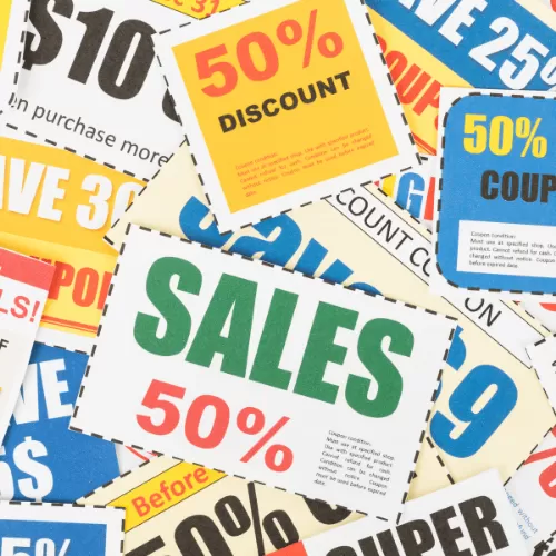 焼肉きんぐクーポン brandLogo