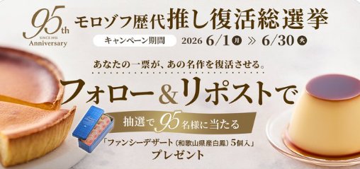 prize image