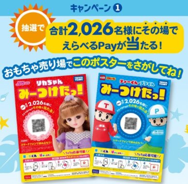 prize image