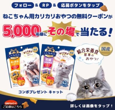 prize image