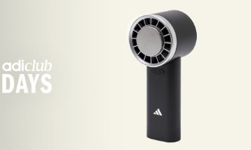 prize image