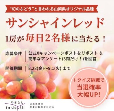 prize image