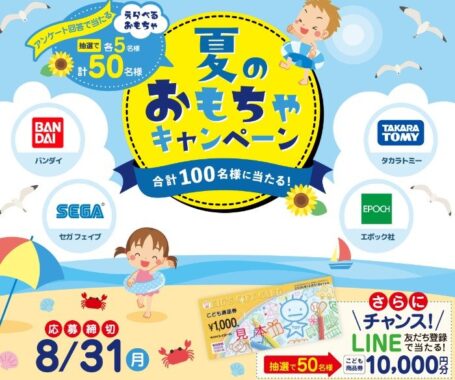prize image