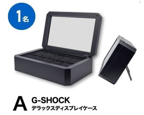 prizesItem Img