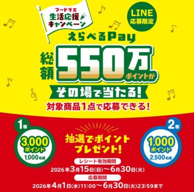prize image