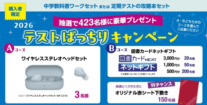 prize image