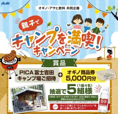 prize image