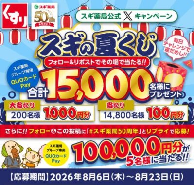 prize image
