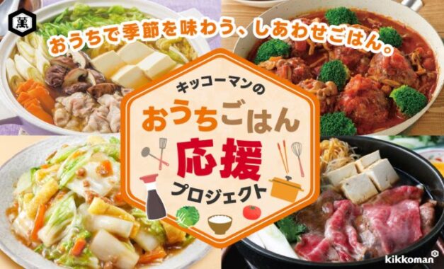 prize image