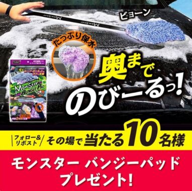 prize image