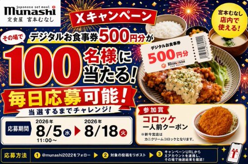 prize image