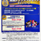 prize image