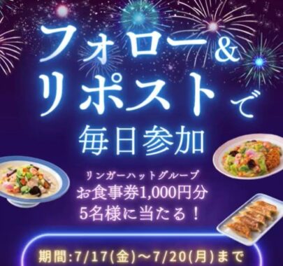 prize image