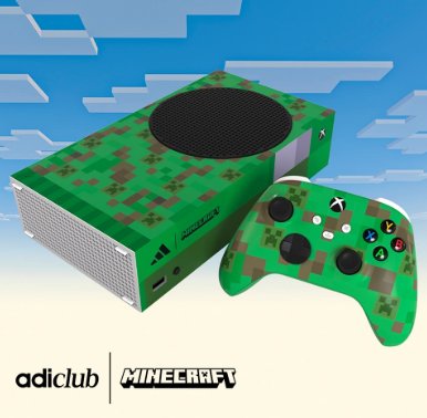 prize image