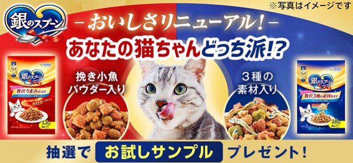 prize image