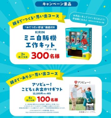 prize image
