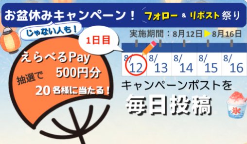 prize image