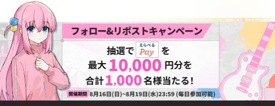 prize image