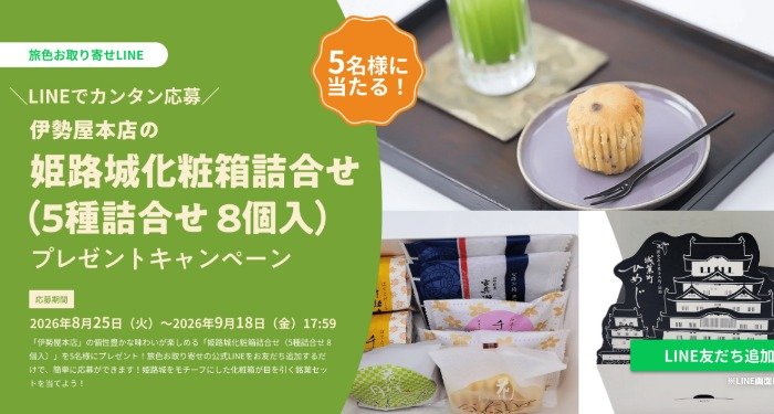prize image
